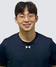 Book an Appointment with Dr. Jinhyun (Jayden) Kim for Chiropractic