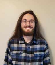 Book an Appointment with Nicholas Bonk for Psychotherapy
