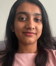 Book an Appointment with Krupitaben Mehta for Physiotherapy