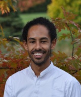 Book an Appointment with Donald (Rian) Scott at Tandem Physiotherapy & Wellness - South London