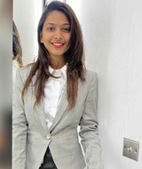 Book an Appointment with Ruchika Gathe at Tandem Physiotherapy & Wellness - South London