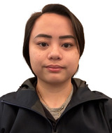 Book an Appointment with Frances Eunice Arcenal at Tandem Physiotherapy & Wellness - South London