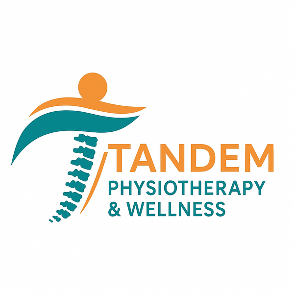 Tandem Physiotherapy & wellness