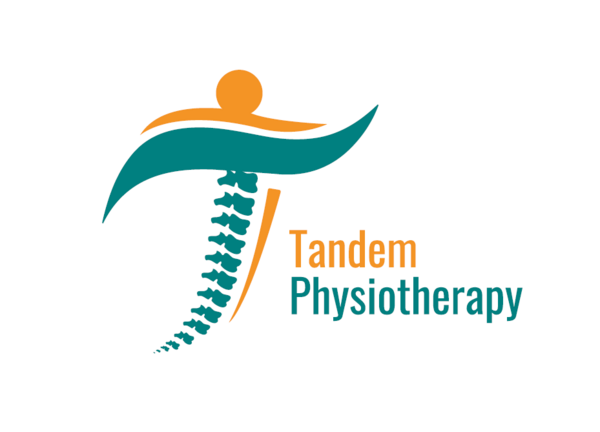 Tandem Physiotherapy