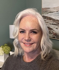 Book an Appointment with Louise Cocchetto for Counselling / Psychology / Mental Health