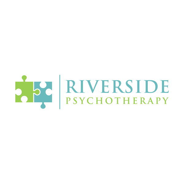 Riverside Psychotherapy
