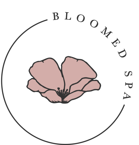 Bloomed Spa Inc