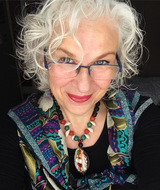 Book an Appointment with Cheryl Wituik at Mourning Breaks - North Central - 333 QUEENS AVENUE London ON (*until JUNE 30, 2025)