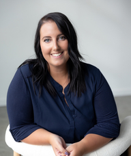 Book an Appointment with Katie Harry for Psychology