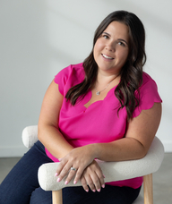 Book an Appointment with Natasha Gillis for Social Work