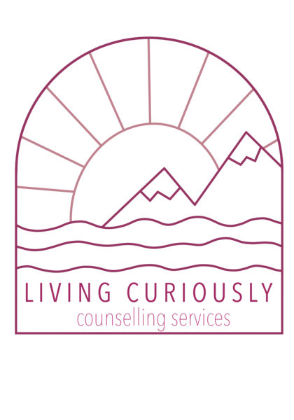 Living Curiously Counselling Services