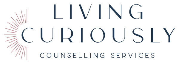 Living Curiously Counselling Services