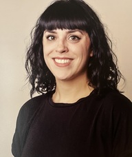 Book an Appointment with Lyndsey Haley for Massage Therapy