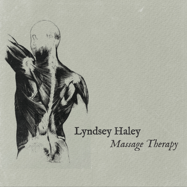 Lyndsey Haley Massage Therapy