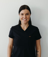 Book an Appointment with Maegan Dyki for Massage Therapy