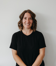 Book an Appointment with Ashley McLeod for Massage Therapy