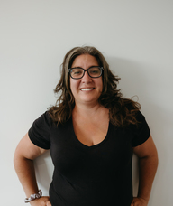 Book an Appointment with Jessica van Mill for Counselling