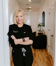 Book an Appointment with Michelle Foulkes for Skin Care Consultations