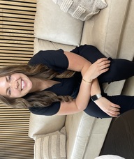 Book an Appointment with Cait Madower for Traditional Microneedling