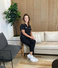 Book an Appointment with Paula-Ann Lowe-Gleeson for Complimentary Consultation