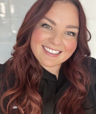 Book an Appointment with Mackenzie Foulkes for Hydrafacial