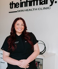 Book an Appointment with Mackenzie Foulkes for Facials and Chemical Peels