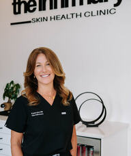 Book an Appointment with Paula-Ann Lowe-Gleeson for Skin Care Consultations