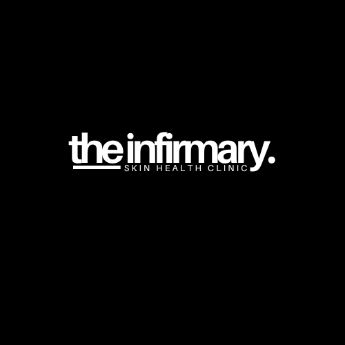 The Infirmary
