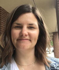 Book an Appointment with Ms. Kathryn Shaw for Clinical Counselling