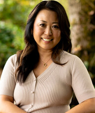 Book an Appointment with Yoko Gifford for Clinical Counselling