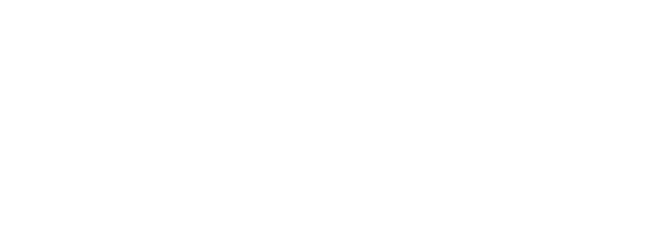 RenHaven Therapy