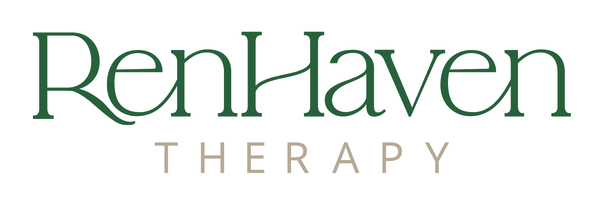RenHaven Therapy