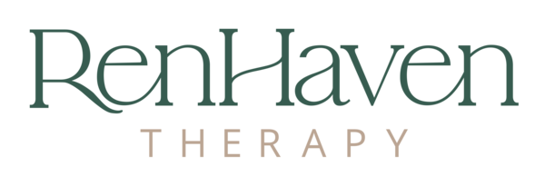 RenHaven Therapy