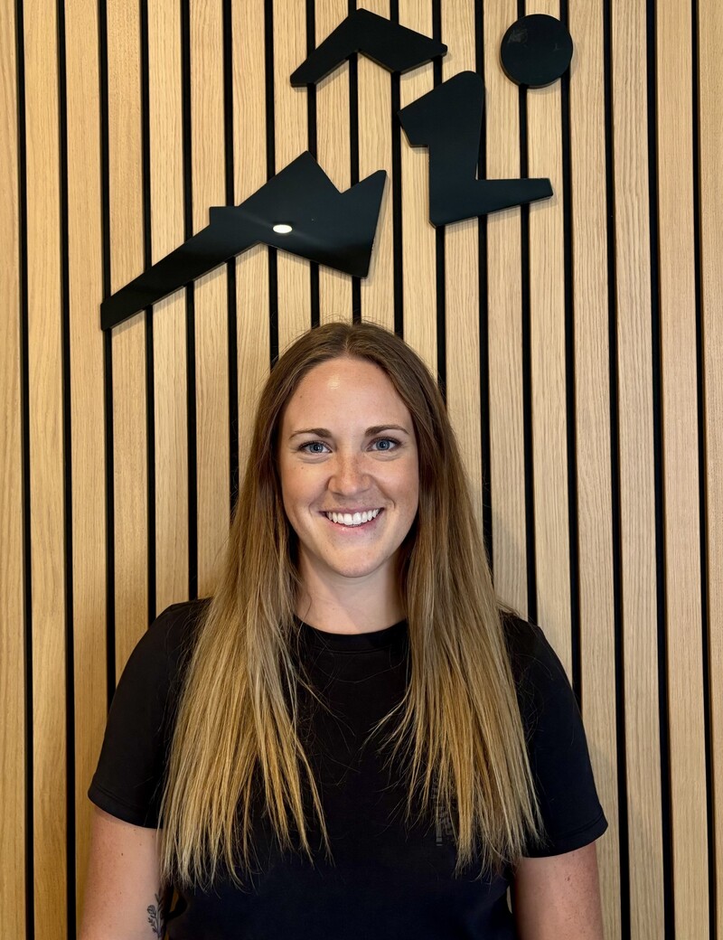 Julia Kuipers