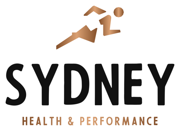 Sydney Health and Performance