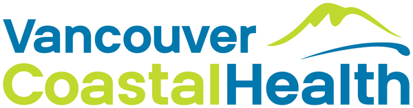 Vancouver Coastal Health - Child Immunization Clinic