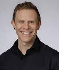 Book an Appointment with David Yates for Free Phone Consultation: Required for New Clients