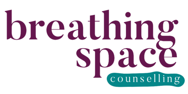 Breathing Space Counselling