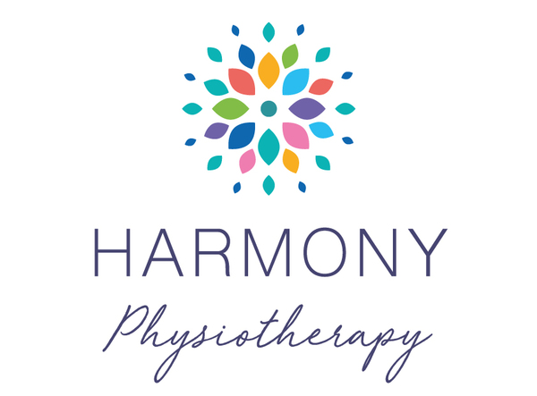 Harmony Physiotherapy