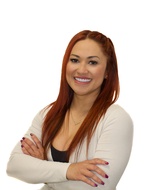 Book an Appointment with Sathiporn Eve Gehring at The G.O.A.T. Sport Medicine Clinic unit 214