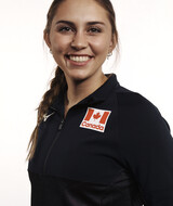 Book an Appointment with Sarah Melenka at The G.O.A.T. Sport Medicine Clinic unit 214