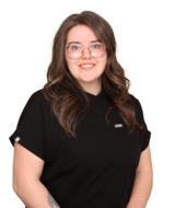 Book an Appointment with Devon Windsor at The G.O.A.T. Sport Medicine Clinic unit 216