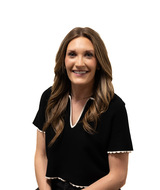 Book an Appointment with Lindsay Piper at The G.O.A.T. Sport Medicine Clinic unit 216