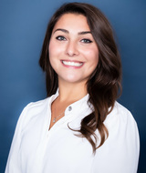 Book an Appointment with Kellie Mulkay at The G.O.A.T. Sport Medicine Clinic unit 214