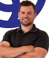 Book an Appointment with Kurtis Wyrostok at The G.O.A.T. Sport Medicine Clinic unit 214
