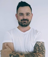 Book an Appointment with Shawn Ellerton at The G.O.A.T. Sport Medicine Clinic unit 216