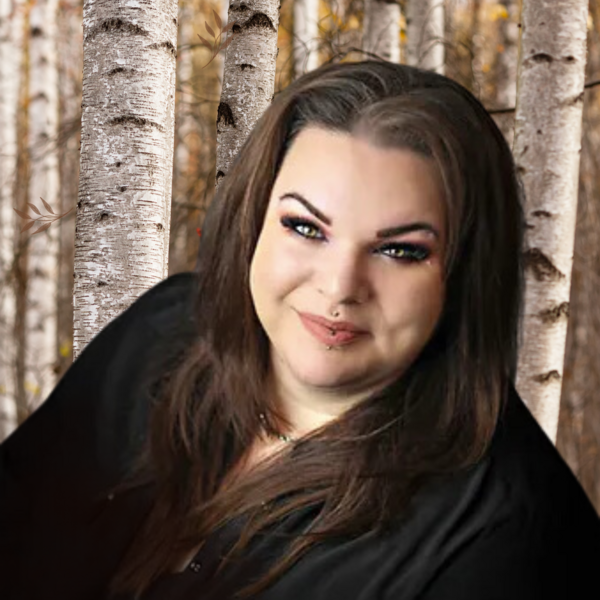 Birch & Stone Psychotherapy