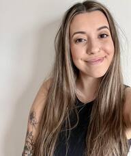 Book an Appointment with Kristen Albano for **Current Clients** Psychotherapy with Kristen