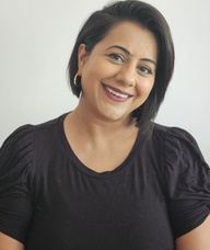 Book an Appointment with Esha Jain for Psychotherapy with Esha