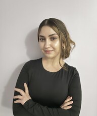 Book an Appointment with Emel Guven for NEW CLIENTS: Free Consultation